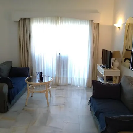 Traumwohnung Mit Fantastischem Meerblick In Playa Duque Apartment Costa Adeje (Tenerife)